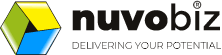 Nuvobiz: Delivering your potential.